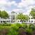 Beautiful, Modern Private Offices On the Lake – Westlake – $899+ 11 thumbnail
