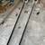 GARAGE DOOR REPAIR SPRINGS REPLCE ELCTRIC GATE REPAIR 24/7 FREE ESTIMT 15 thumbnail