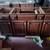 New cabinets, kitchen vanities 2 thumbnail