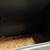 Walker Turner 6in Jointer on Original Base - New Blades and tuned 9 thumbnail