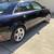 Audi A4 sedan trip-tonic automatic 2.0L turbo s line edition 1 thumbnail