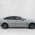 2015 BMW 4 Series  428i Hatchback 4 thumbnail