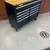 Husky 46” wide tool box 1 thumbnail