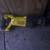 DeWalt Tools 7 thumbnail