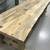 > CUSTOM Live Edge Tables, Desks & Islands... 12 thumbnail