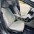 2018 Hyundai Sonata Sport 4dr Sedan  - COMES WITH WARRANTY (www.MKMOTO 16 thumbnail