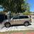 Toyota Highlander Limited 2005 1 thumbnail