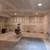 DRYWALL SERVICE COMPLETE!!! PLUS!!  856-553-2870!! CALL OR TEXT!! 17 thumbnail