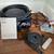 Projector Complete Set Up Mitsubishi HC6500 LCD & 96x54 (110" diagonal 1 thumbnail
