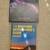 New Telescope 130EQ Newtonian Reflector, Lens Kit, Reference Books, St 5 thumbnail