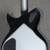 FS/FT Washburn USA Custom Shop Idol 2007 4 thumbnail