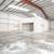 Industrial Space with Office and Secure Parking – 5,046 RSF – Albany O 11 thumbnail