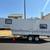 2003 sportsman fifth wheel travel trailer for sale 2 thumbnail