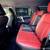 2016 Toyota 4Runner SR5 Premium 4x4 4dr SUV - We Finance !!! 20 thumbnail