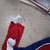 Replica all star hockey jersey. #30 2 thumbnail