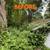 Luttrell Lanscaping 3 thumbnail