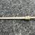 Vintage Hamilton Beach Scovill 1970s Switchblade Electric Knife 6 thumbnail
