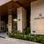 6 JACKES AVE. 305 - LUXURY SUITE, 2BED/3BATH, PARKING, PRIME LOCATION 22 thumbnail