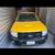 2010 FORD ESCAPE HYBRID LIMITED 3 thumbnail
