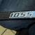 HOCKEY STICK Franklin SX Fusion 1055-48 Sports SH COMP 55 Inch 4 thumbnail