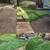 Landscape Experts - Drip Irrigation & Fruit Tree Care 17 thumbnail