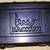 Excellent Backun Alpha clarinet w/silver keys & LH Eb/Ab 2 thumbnail
