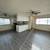 2 bed/1 bath Condo for rent 5 thumbnail