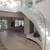 HARDWOOD FLOORS SERVICES 16 thumbnail