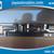 2016 Ford F-150 4X4 SuperCrew 145 XLT  (4550 E. Speedway, Tucson, Ariz 8 thumbnail