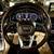 2018 AUDI Q7 PRESTIGE package! All options CLEAN AWD 11 thumbnail