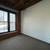 Unique Boston Loft Available Now! Spacious 1-Bedroom in Seaport 4 thumbnail