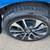 2015 *Honda *Civic *EX *Quality *Cars *Warranty *Top Dealer Since 1966 7 thumbnail