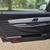 ~72K MILES~2003 FORD THUNDERBIRD PREMIUM~ 2dr Convertible w/ Removable 13 thumbnail