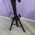 Music stand, swivel stool and music books 4 thumbnail