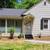 Kirkwood /Intown Bungalow w/Sunroom/Emory 4mi Decatur Fenced Yard! 1 thumbnail