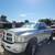 2003 dodge ram 2500 cummins 5.9 2 thumbnail