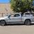 2021 Toyota Tacoma 4WD 4x4 Truck TRD Sport Crew Cab 8 thumbnail