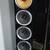 Bowers & wilkins Cm10 S2 & Htm61 Centre 2 thumbnail