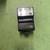 Olympus OM-PC 35mm SLR Camera 5 thumbnail
