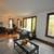 This charming Rupert home. 9 thumbnail