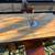 Modern style/barn Big dinning set colors brown/cinnamon and natural co 2 thumbnail