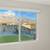 Stunning Home on Corner Lot with Mountain Views! 13 thumbnail