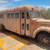 Bus 3 thumbnail