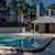 Lake and Walking Trails, Pet-Friendly Community, Hard Surface Floors 7 thumbnail