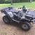 2004 polaris sportsman ATP 1 thumbnail