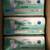 Booster Pads Ultra, Extra Absorbency 2 thumbnail