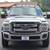 2012 Ford F-450 Diesel 4x4 4WD LARIAT Truck 14 thumbnail