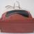 Isaac Mizrahi Tote Bag - New 2 thumbnail