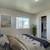 Set the stage for endless memories: Our 2 BR, 2 BA beckons! 10 thumbnail