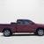 2022 Ram 1500 4x4 4WD Truck Dodge Lone Star Crew Cab 4 thumbnail